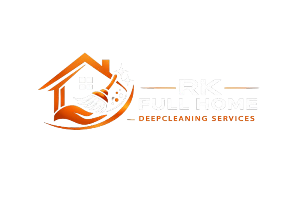 Baba Shyam Furniture